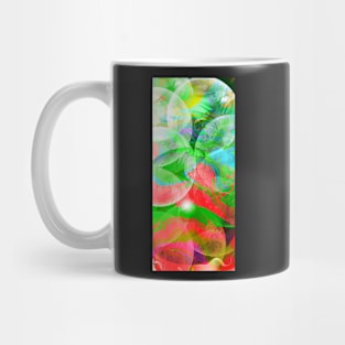 GF245 Art and Abstract Mug
